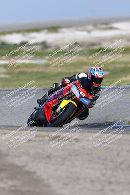 media/Mar-24-2025-2WTD (Mon) [[55b4b08488]]/B Group/1020am (Sunset)/